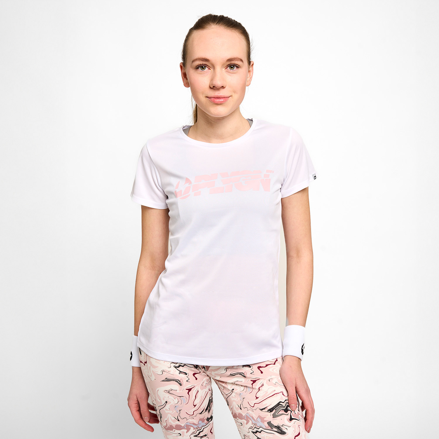 SHIRT „Sliced“