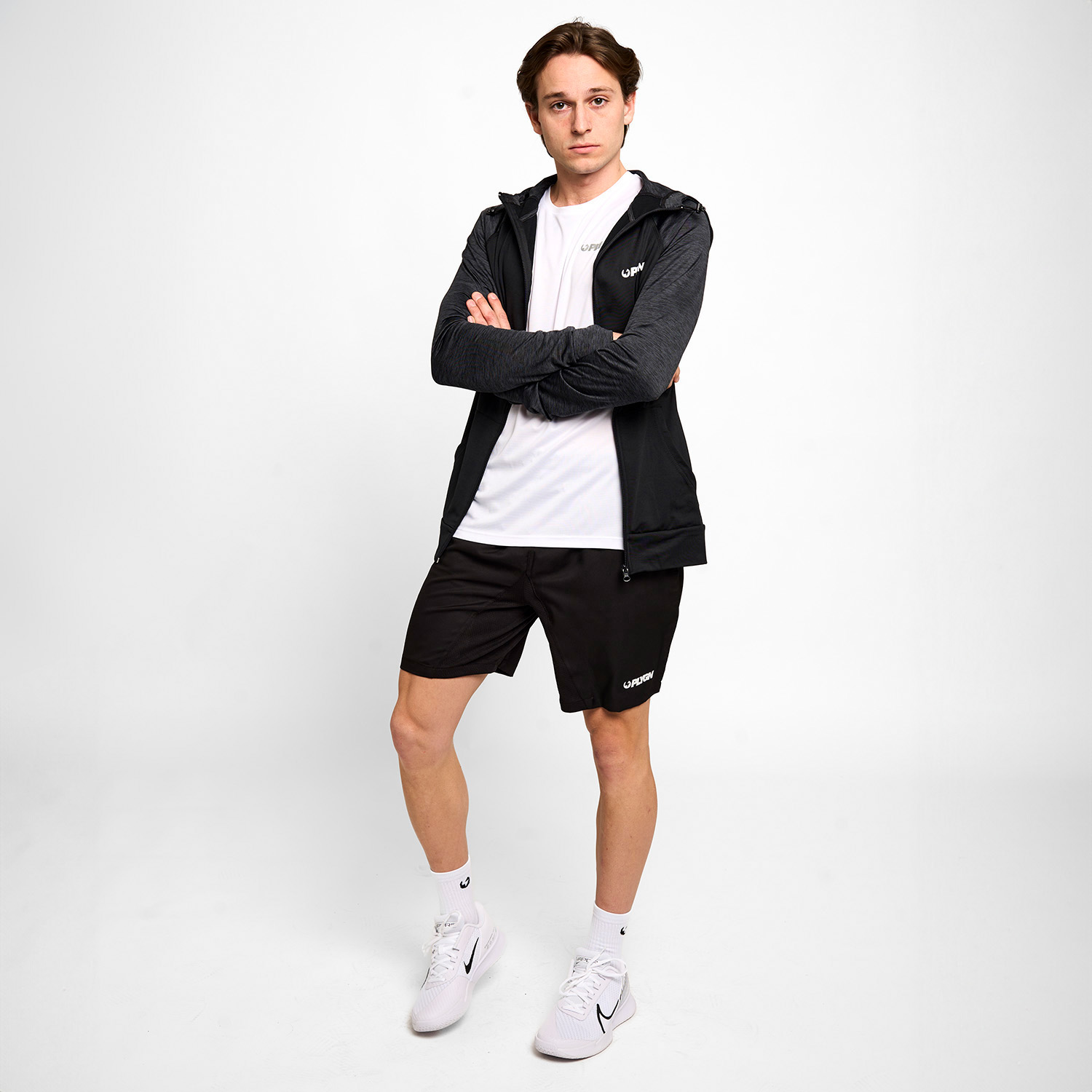 JACKE "TEAM"