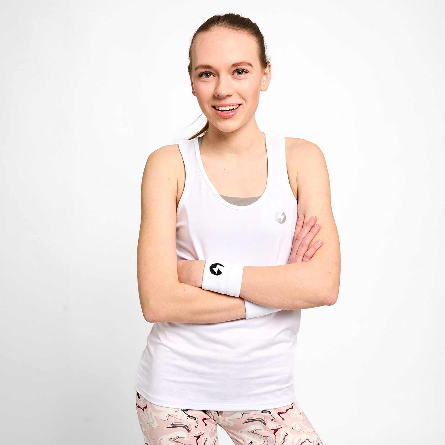 TANKTOP „Team“