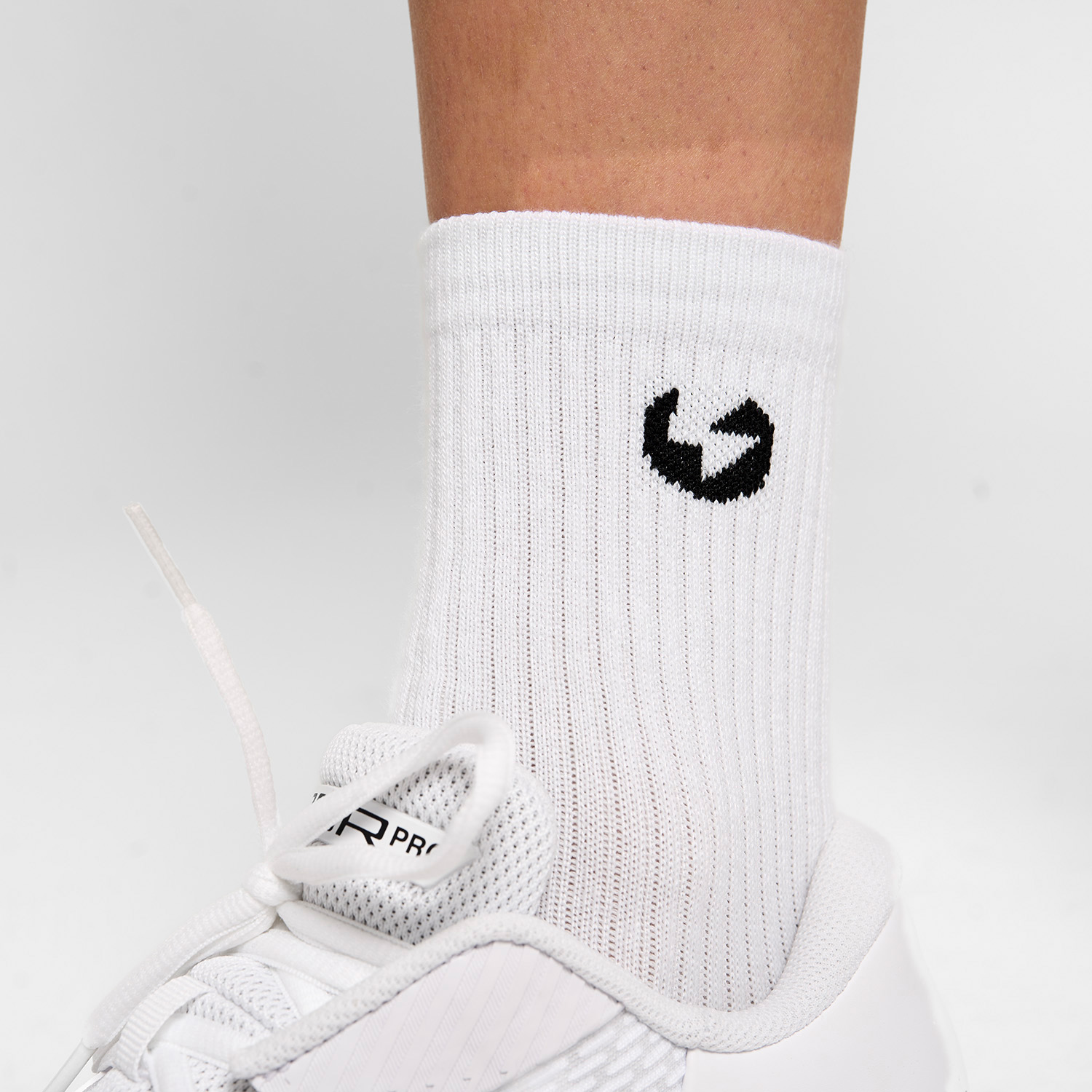 Sports Socks 3er-Pack