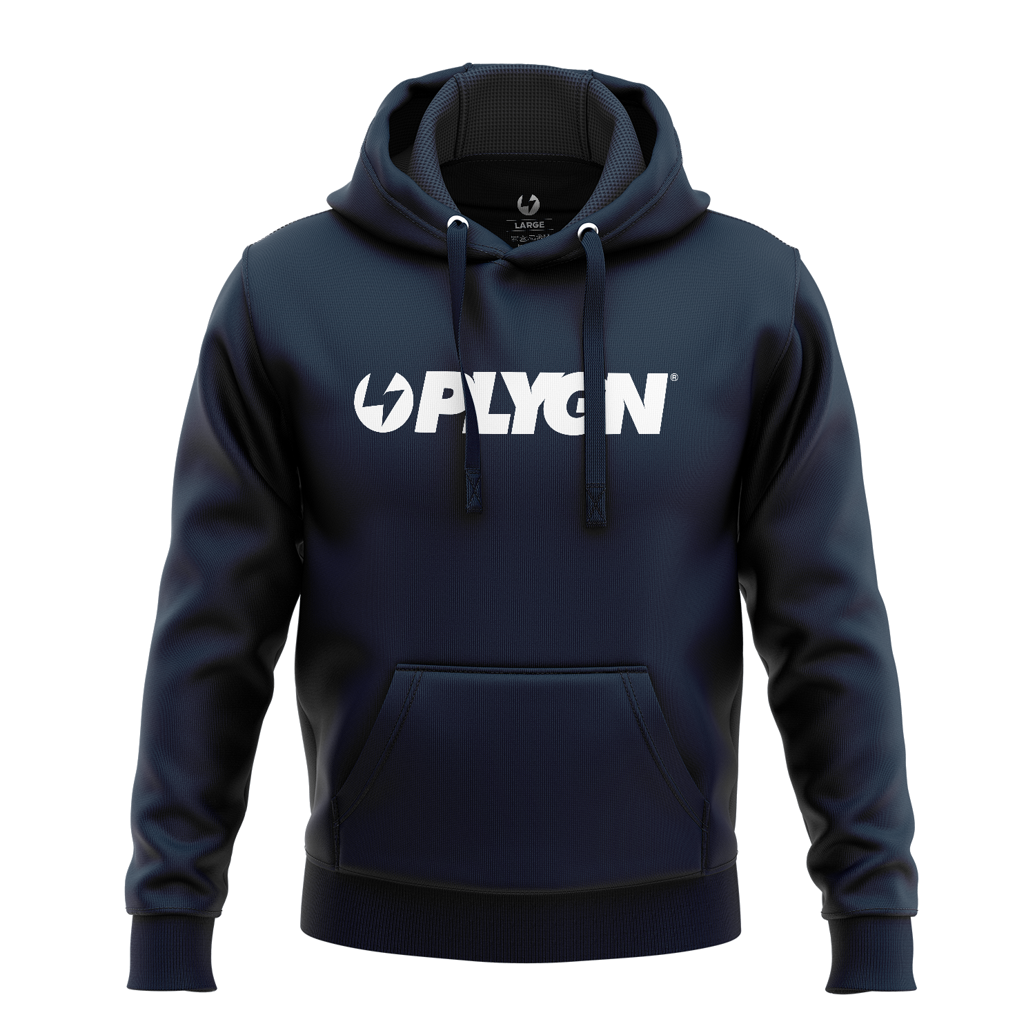 Hoodie "OG"