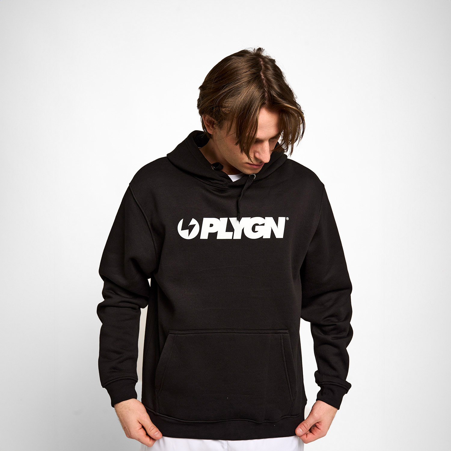 Hoodie "OG"