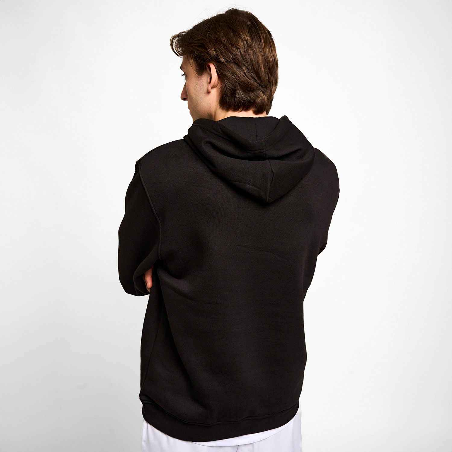 Hoodie "OG"