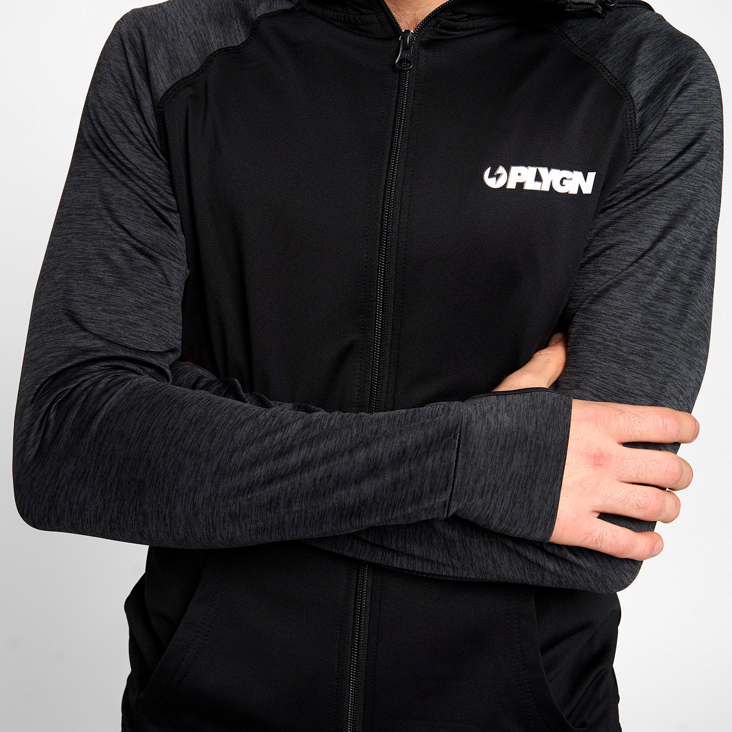 JACKE "TEAM"