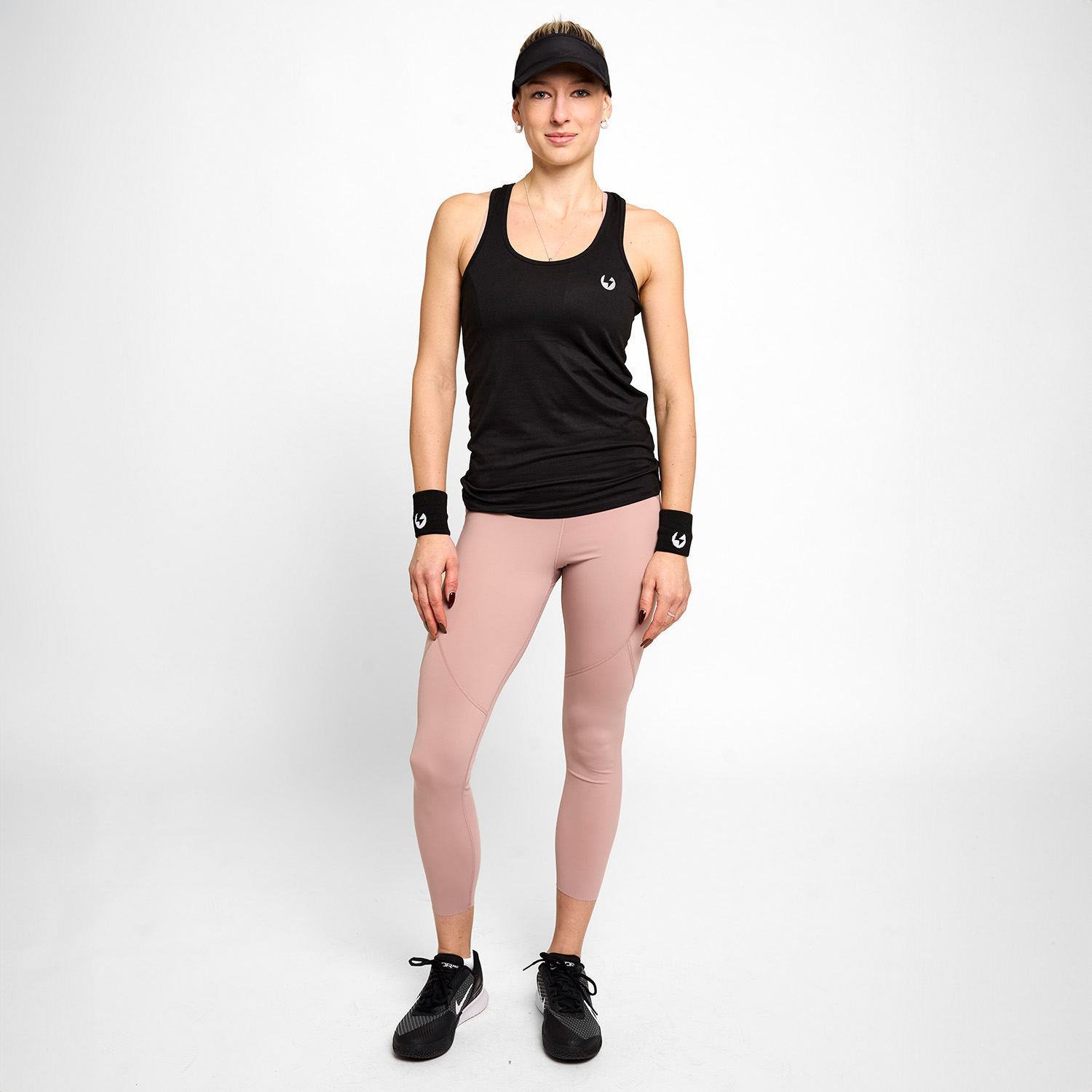 TANKTOP „Team“