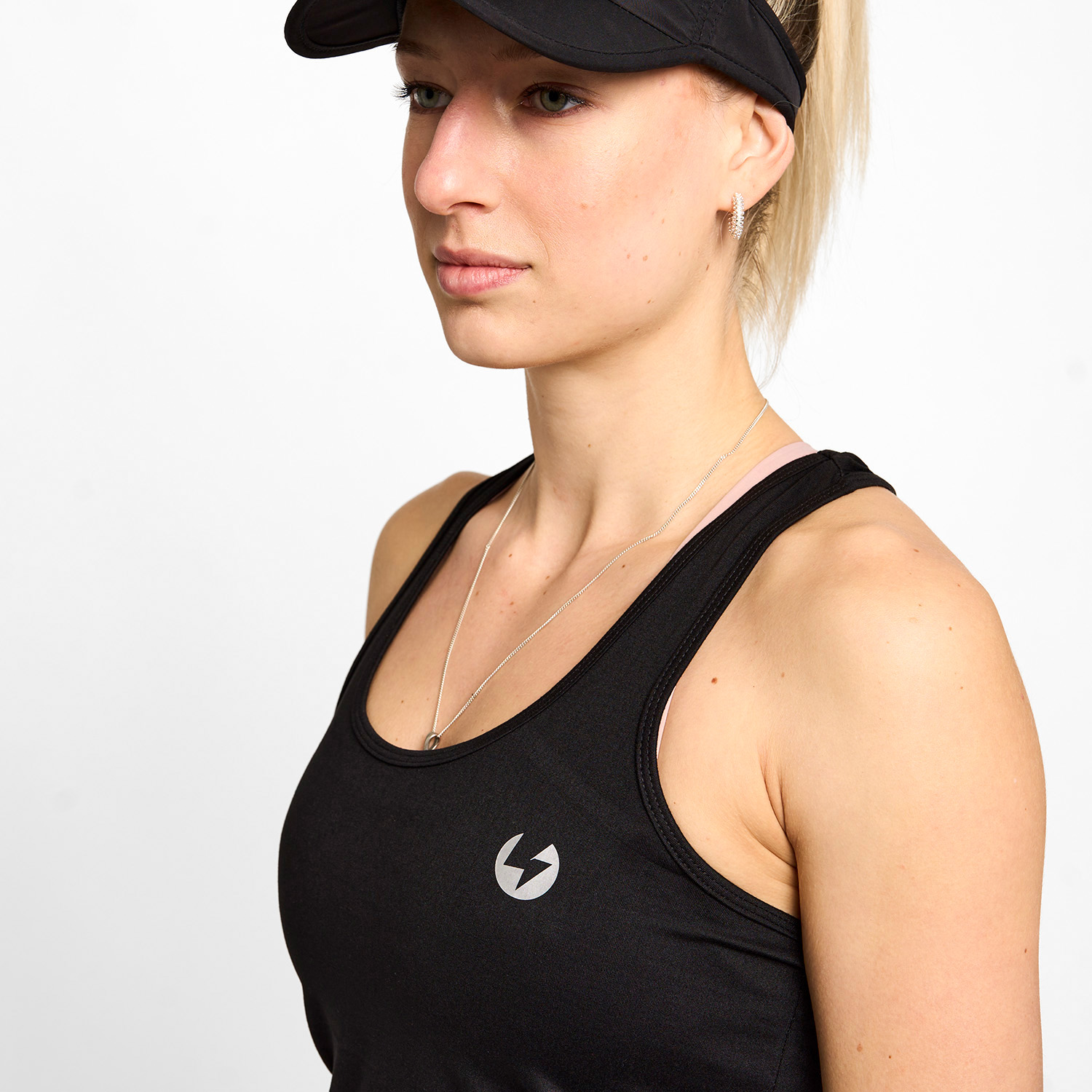 TANKTOP „Team“