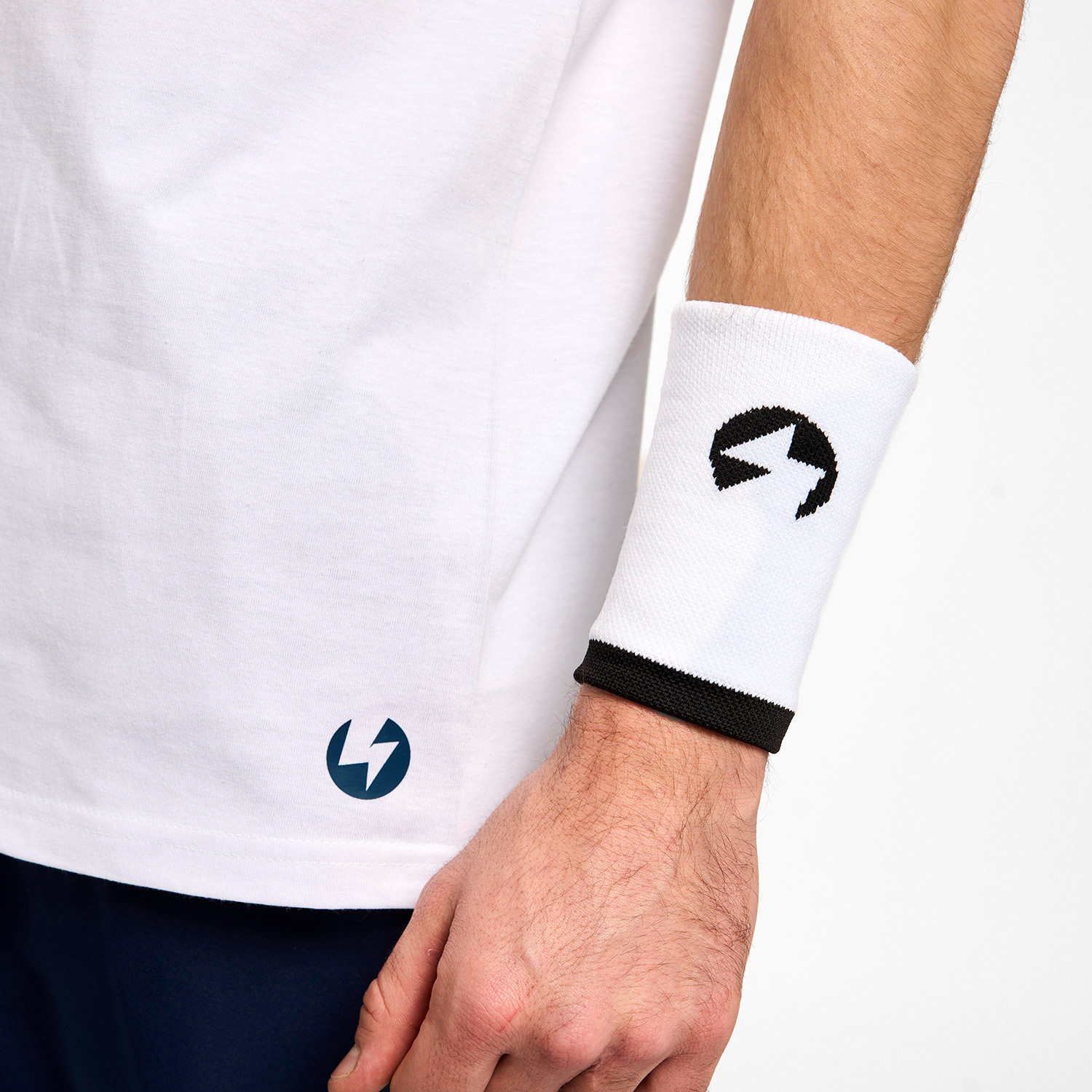 Wristbands