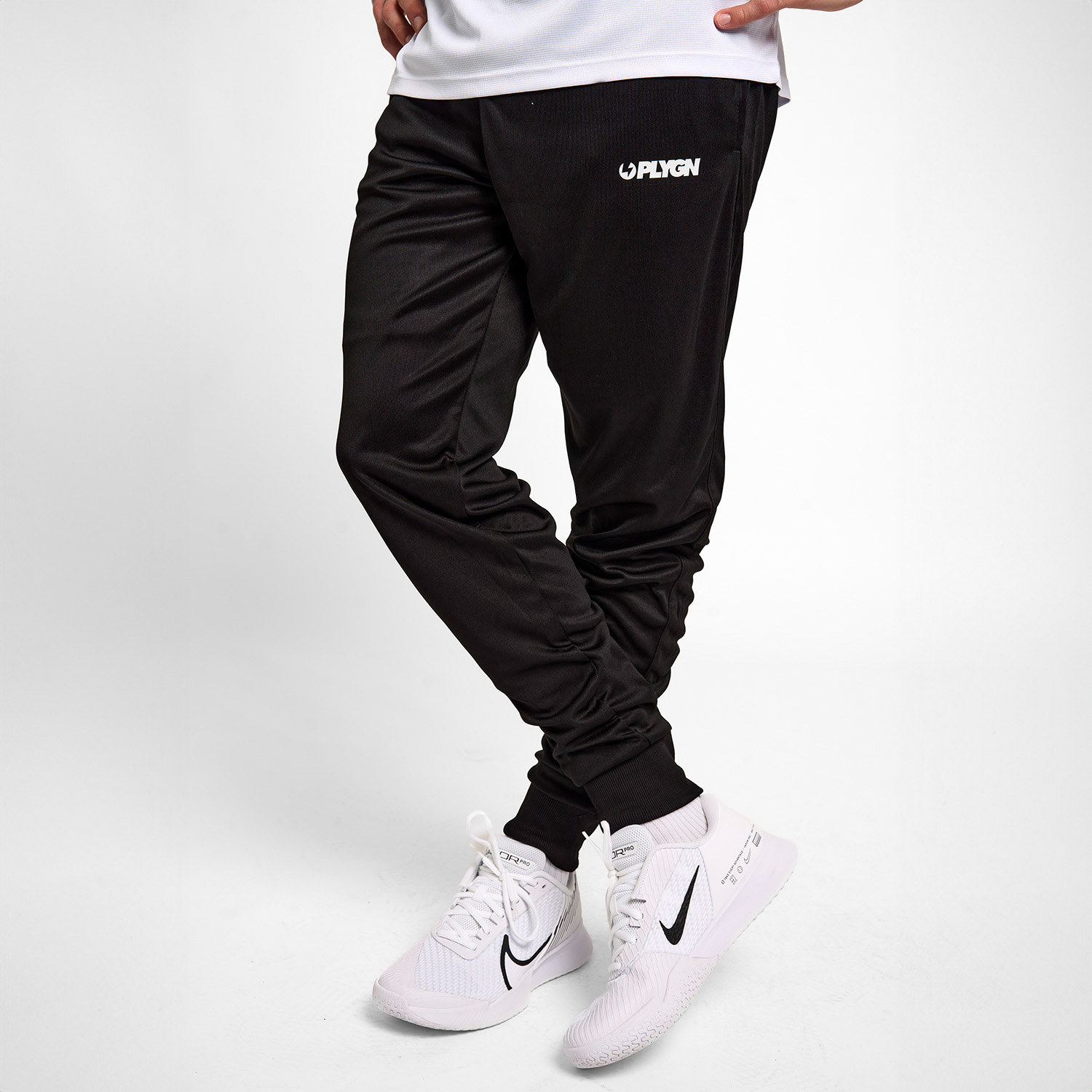 PANT "TEAM"