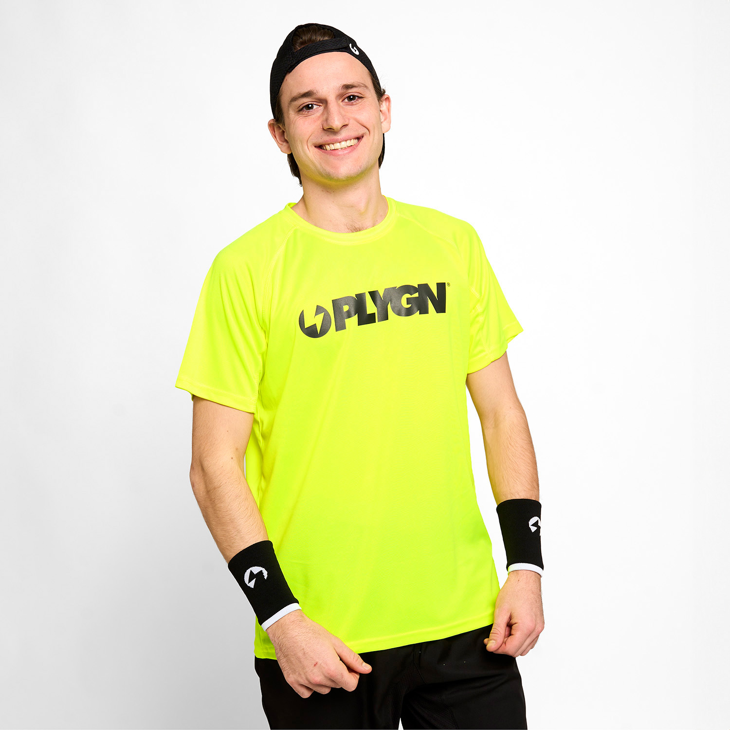 Funktionsshirt "Basic"