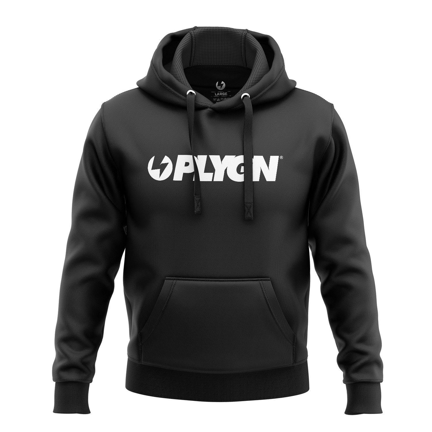 Hoodie "OG"
