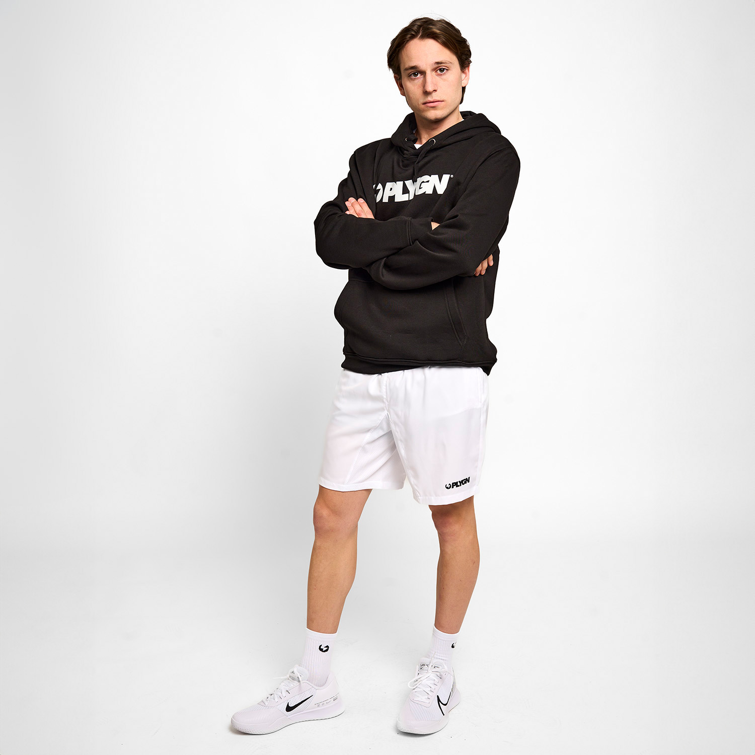Hoodie "OG"