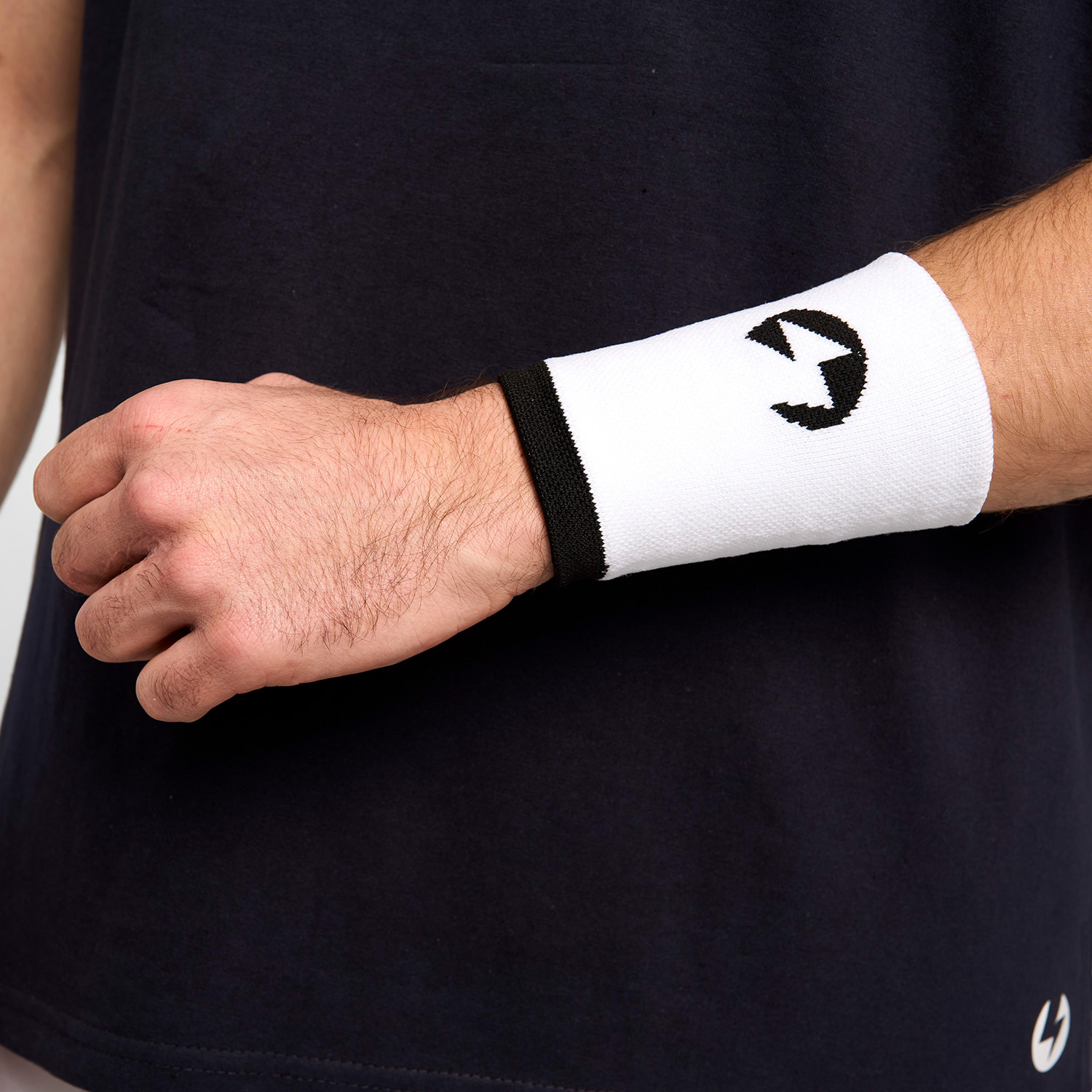 Wristbands